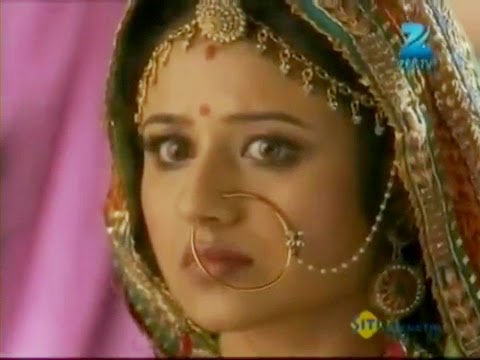 Sinopsis Jodha Akbar Episode 108 ChusNiAnTi