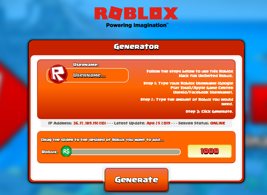 Sroblox Xyz How To Get Robux Free Unlimited 2019 Teknologi - wwwget robuxxyz