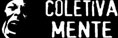 http://coletiva-mente.blogspot.com/