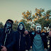 Single Baru Hollywood Undead "Gotta Let Go" Bocor