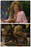 JH206-12/5/87