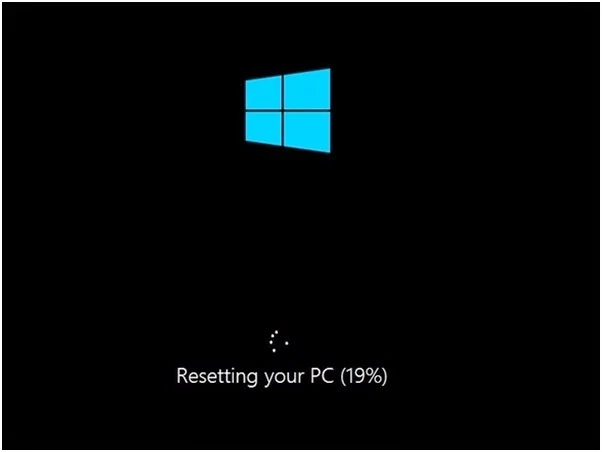 Cara Reset Windows 8 (Dilengkapi Gambar)