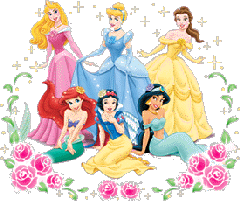 princesas005[1]