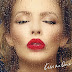 Encarte: Kylie Minogue - Kiss Me Once