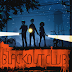 Celebrate Mischief Night with The Blackout Club, Out Now on Steam Early Access