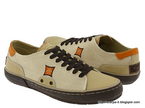 Scarpa it:scarpa-12311828