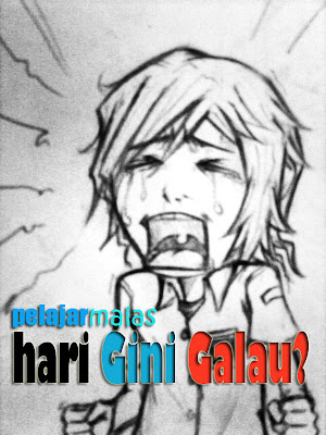 Kata Kata Galau, status galau, galau, gambar galau, wallpaper galau, galau lucu