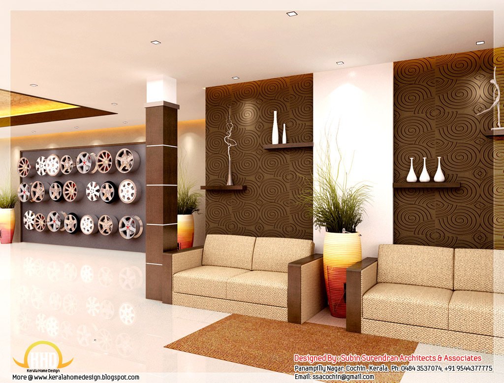 office interior ideas 09