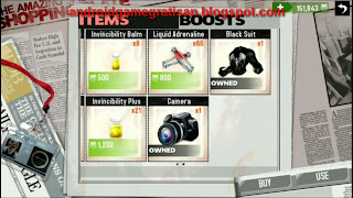 androidgamegratisan.Blogspot.Com