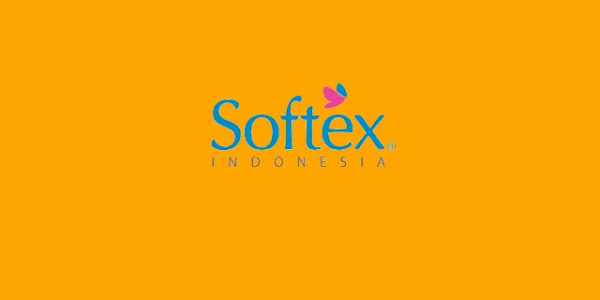 Lowongan Kerja PT Softex Indonesia Sidoarjo Terbaru 2022