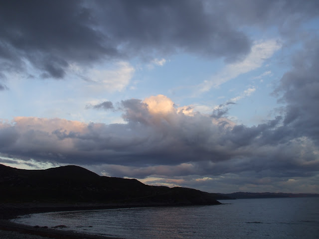 sky over camus malag taken by seapenguin august 2012