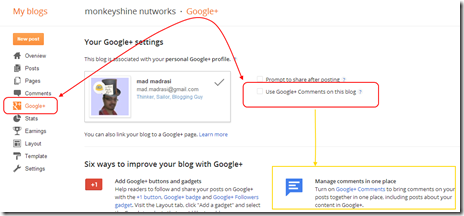 enable_google _comments_in_blogger