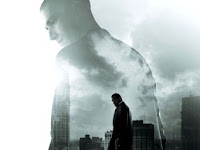 Download Alex Cross 2012 Full Movie With English Subtitles