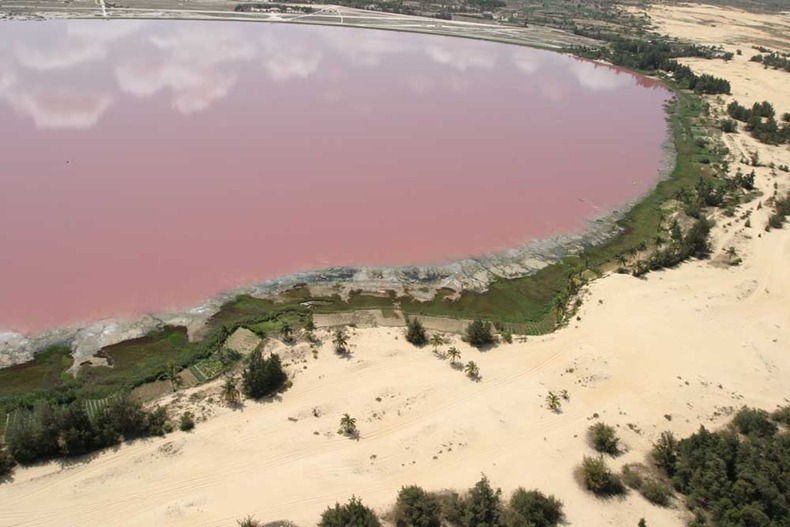 lake-retba-9
