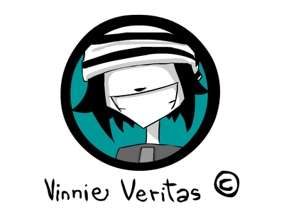 Vinnie Veritas