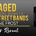 Cover Reveal - Caged: Sixth Street Bands Box Set by Jayne Frost