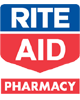 Rite-Aid1