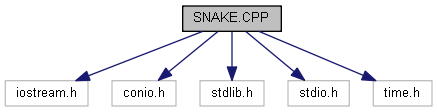 clip_image001
