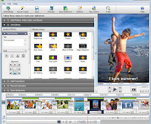 NCH PhotoStage Slideshow Producer 3.37 Professional Crack Patch Serial