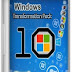 Windows 10 Transformation Pack 6.0 Free Donwload - Mk Webb