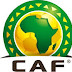 تصفيات كأس العالم 2018 : أفريقيا (2015 - 2018) و القنوات الناقلة