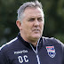 Eπίσημα με Owen Coyle η Ross County 