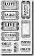 ScrapEmporium_carimbo_Treasure Moments Tickets_Whimsy Stamps_10225