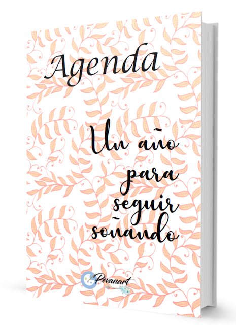 agenda Perpetua 2020