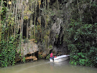 viñales cuba