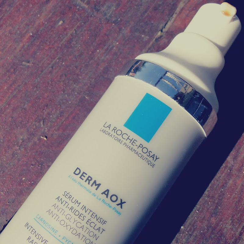 La glicación según La Roche Posay, ¿de qué se trata y cómo la evitamos?