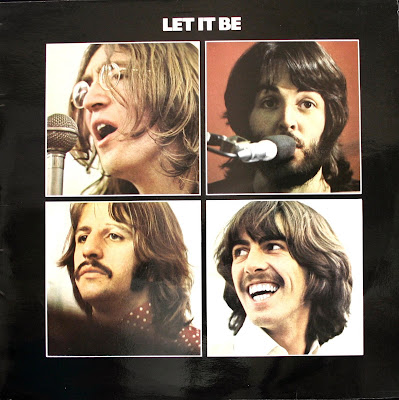 Resultado de imagen para Peter Jackson: «mi película sobre The Beatles incide en el mito de las sesiones de Let it Be»"