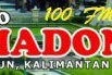 Radio Primadona 100 Fm Pangkalan Bun