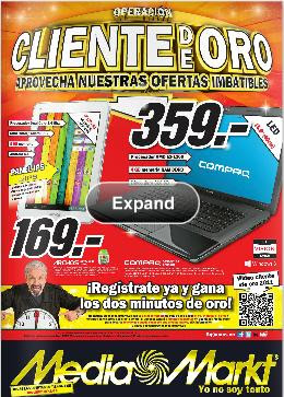 catalogo media markt ofertas