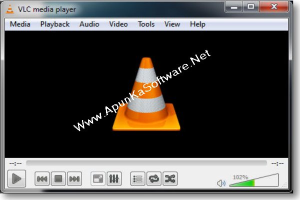 vlc for pc download 64 bit