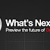 Opera Mini Next 瀏覽器