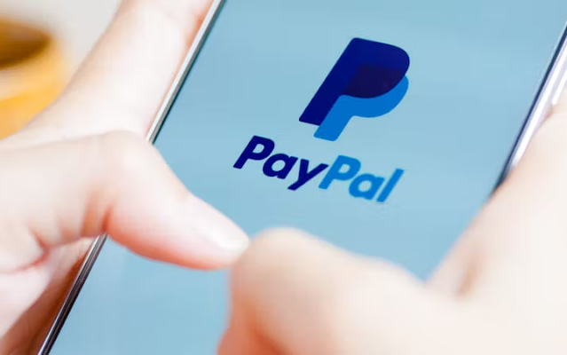 Cara Mudah Terima dan Kirim Pembayaran dengan PayPal, Ini Dia Tools-nya