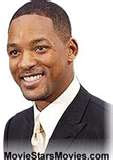 Will Smith