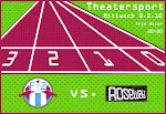 FTZ vs. Roseway