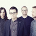 Weezer Releases New Song “Feels Like Summer”