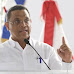 Gobierno entregará títulos de propiedad a dominicanos residentes en EE.UU, por primera vez 