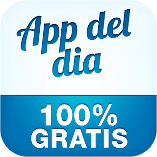 app del dia