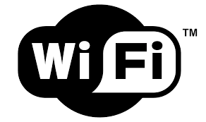 Tips Pemasangan WiFi  agar Lebih Optimal