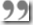 clip_image005[4]
