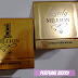 Giftset by Paco Rabbane Lady Million and 1 Million