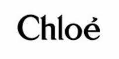 tas wanita terbaru, , katalog tas, catalog, Branded Chloe, image
