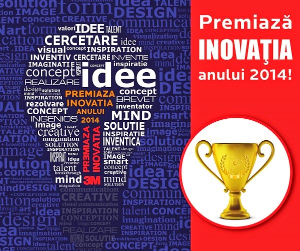 https://www.facebook.com/premiileinovatiei.ro/app_126231547426086