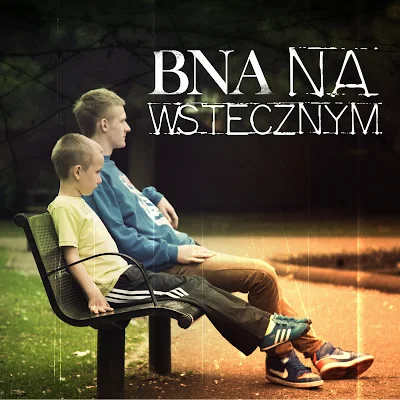 BNA Na Wstecznym