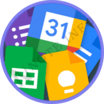 free google office suite download