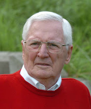 JUPP DERWALL