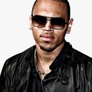 Chris Brown – Oh Yeah Lyrics | Letras | Lirik | Tekst | Text | Testo | Paroles - Source: musicjuzz.blogspot.com